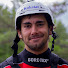 Ja_2NDnCYBE-channel-avatar-Seth Ashworth