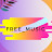 Free Music