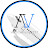 @verticalflyingb737 Avatar