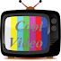 LyphIMY_0ks-channel-avatar-Cool Video