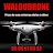 WALOU DRONE