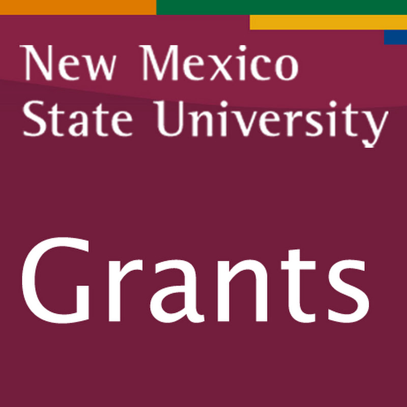 NMSU87020