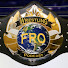 K68ETZbe65c-channel-avatar-FroWrestling Podcast (Dr Fro)