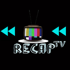 ReCapTV net worth