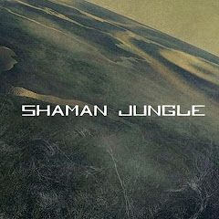 Shaman Jungle