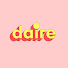 I9HDrG4ioy0-channel-avatar-daire
