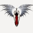 k_LCMFsA_H0-channel-avatar-Hyperion