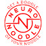 NeuroNoodle