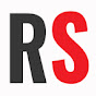 ROCKSTUDIO LIEGE logo