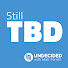 2XS1aCVQJ54-channel-avatar-Still TBD Podcast