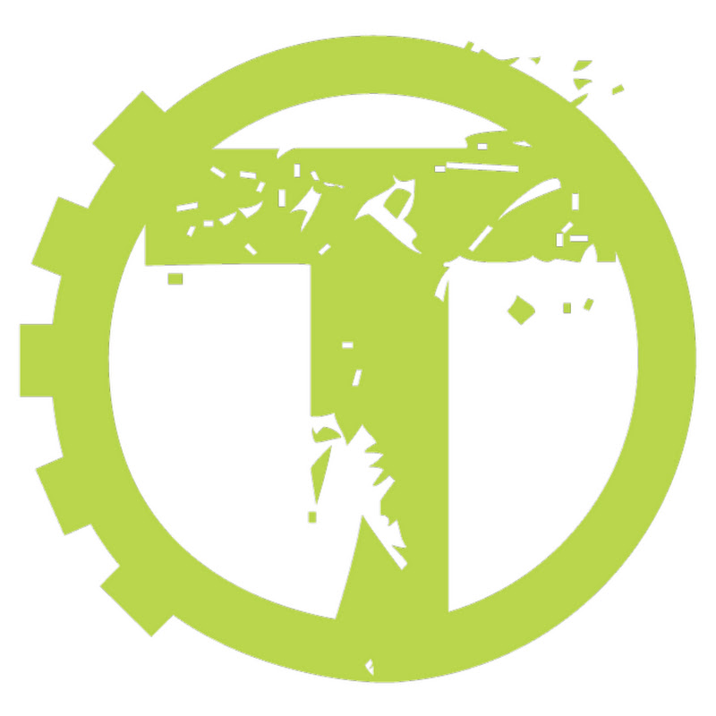 TekkyToys icon