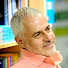 lXT1LorjqhY-channel-avatar-Iulian Zonenstain