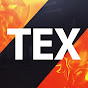 TEX - تيكس