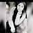 @ayamohamed4320