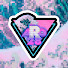 WsqGpltt60M-channel-avatar-Aro28