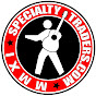 Specialty Traders logo