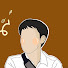 Hw2lThGjSqA-channel-avatar-Just4Game