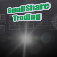 Smallshare Trading