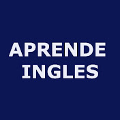 AprenderIngles