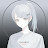 @user-rh6tt2oh7l