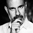 ay4SSyapkIg-channel-avatar-Juanjo Fraile