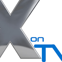 X ON TV