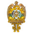 PxmxHn1WrrU-channel-avatar-Hermandad de la Esperanza