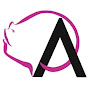 Alopecia & Co. Gruppo logo