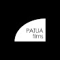 Patuá Films logo