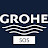 Grohe SOS