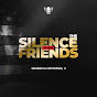 The Silence of Our Friends logo