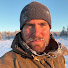 DcBsTsRDOGg-channel-avatar-Magnus Lindbom