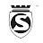 SILCA Velo