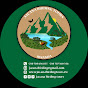 Jacana Birding Tours logo