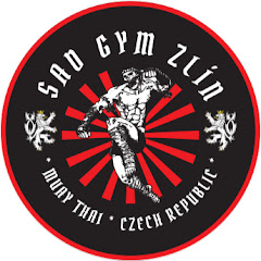 SAD GYM ZLÍN