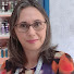 vkn_r2Yrubc-channel-avatar-Elisabete Gomes Estúdio de Costura