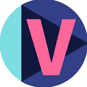 ヴォイ【VOY】