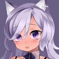 白藤ミコヨ