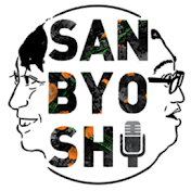 三拍子official channel