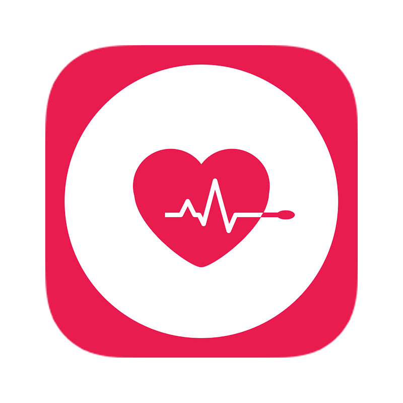 eDocine App