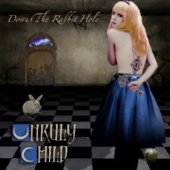 Unruly Child