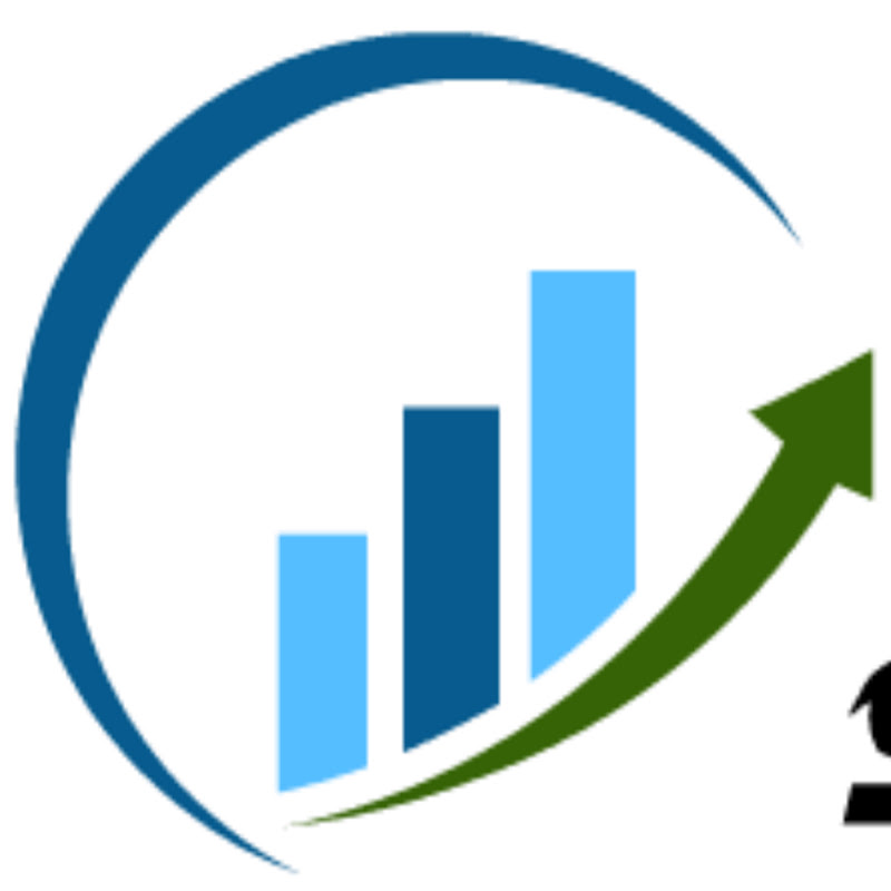 Day Trading Support