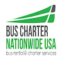 buscharternationwide usa logo