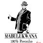 Mabulukwana 100%