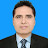 @javedakhtar1831