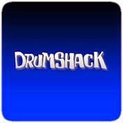 Drumshack London