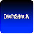 SbGZAuhkwzI-channel-avatar-Drumshack London