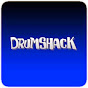 Drumshack London