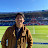 @brian_check's avatar
