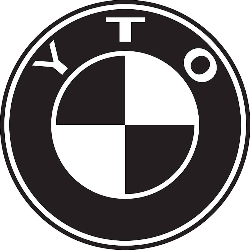 YemiTheOne